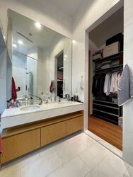 Belle Vue Residences (D9), Condominium #433115921